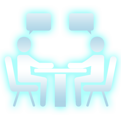 consultations icon